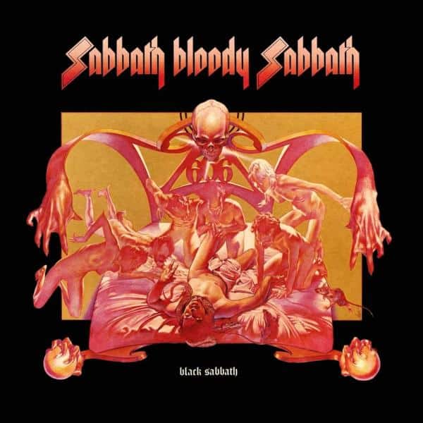 bloody-sabbath